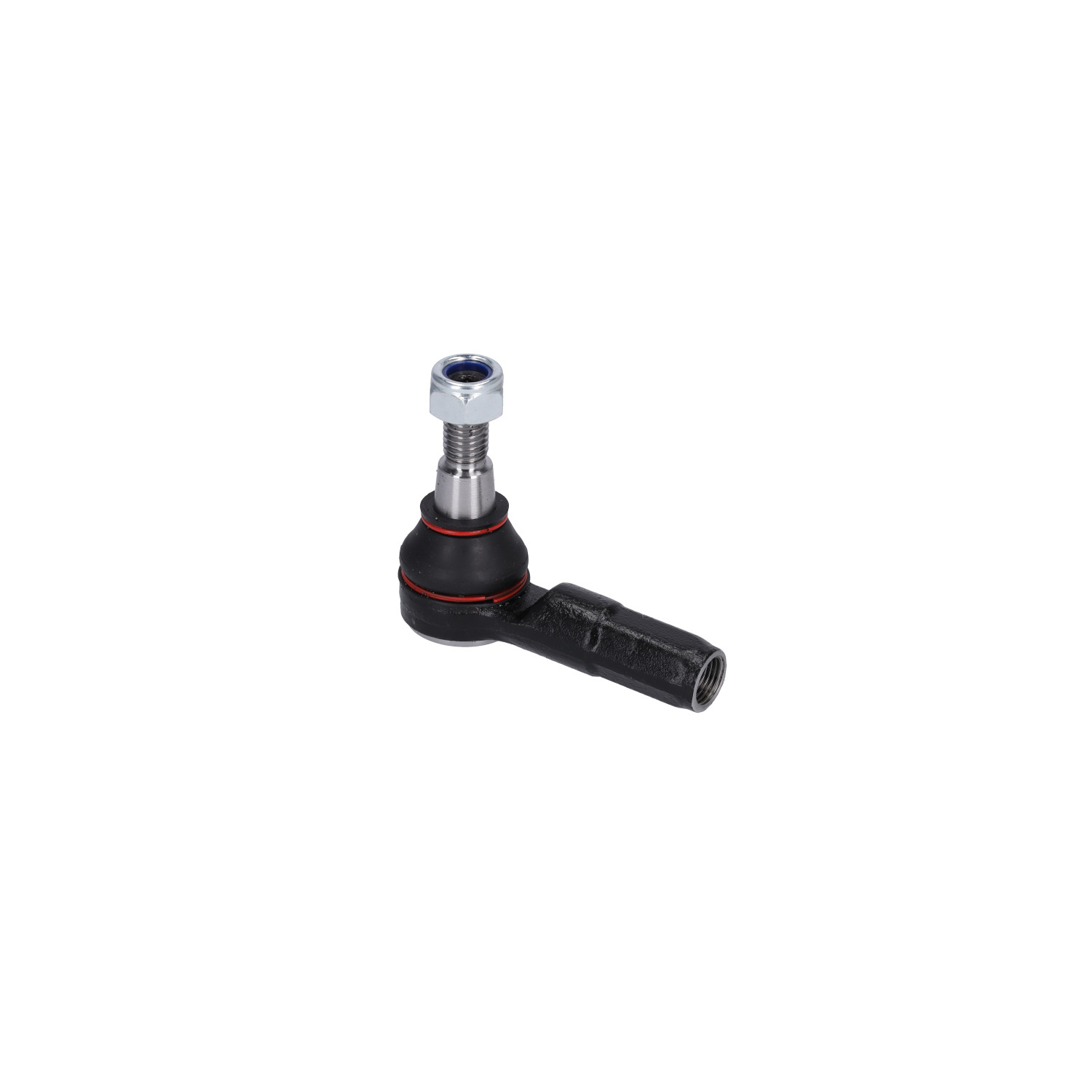 FEBI BILSTEIN 22406 Stuurkogel FEBI BILSTEIN 22406 Stuurkogel