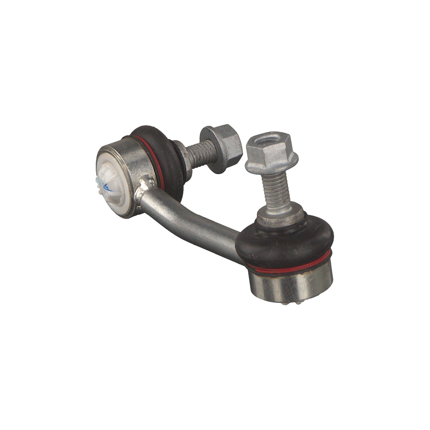 FEBI BILSTEIN 22417 Stiepnis / Atsaite, Stabilizators