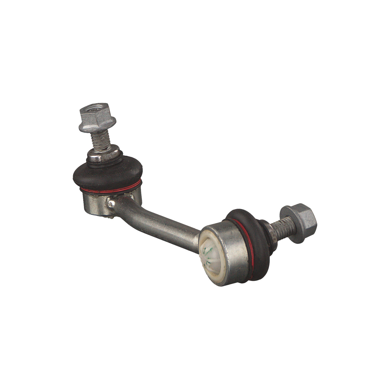 FEBI BILSTEIN 22418 Bielletta barra stabilizzatrice