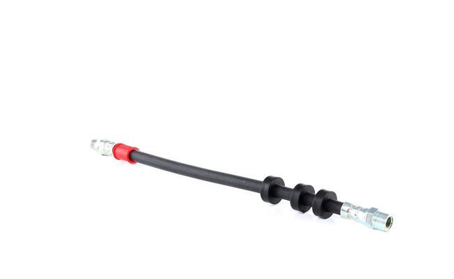 22421 Bremseslanger VOLVO V70 FEBI BILSTEIN