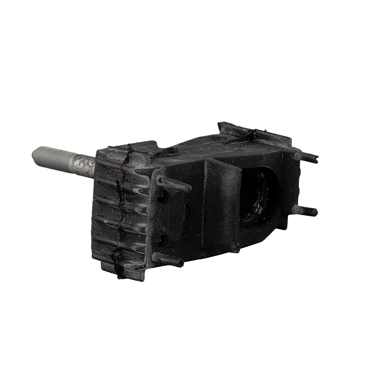 FEBI BILSTEIN 22429 Kinnitus, automaatkäigukast