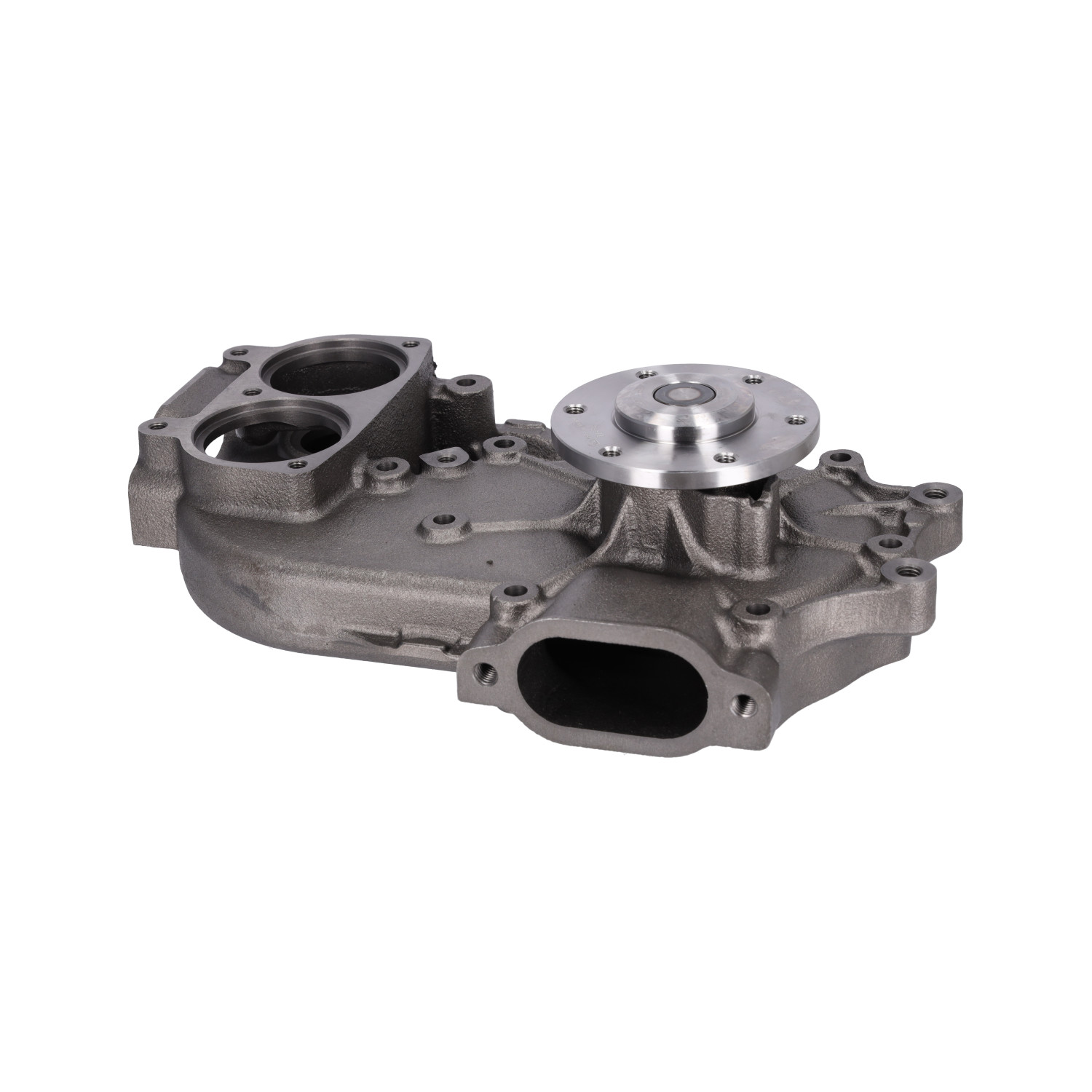 FEBI BILSTEIN 22455 Pompa acqua