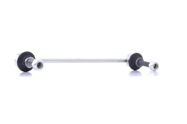 FEBI BILSTEIN 22473 Stabilisaatori varras originaal MINI