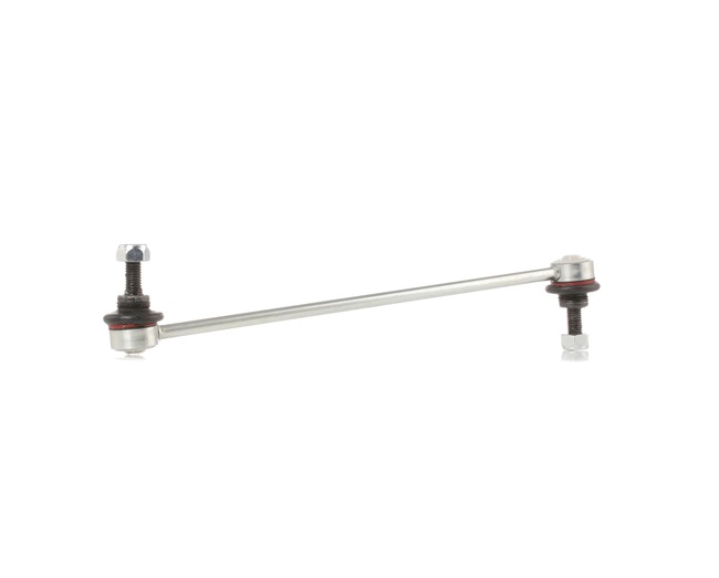 Stabilizátor rúd FEBI BILSTEIN MINI 22481