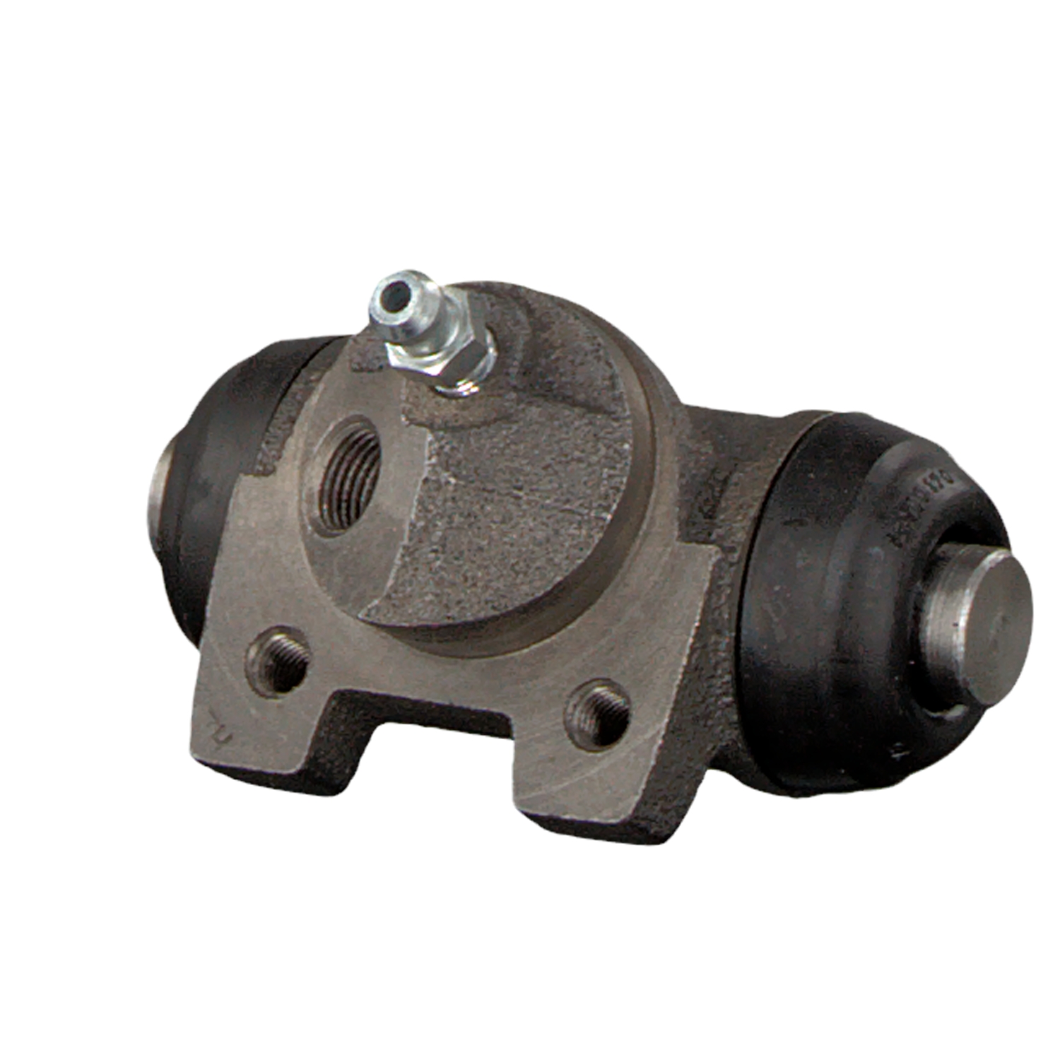 FEBI BILSTEIN 22485 Wielremcilinder