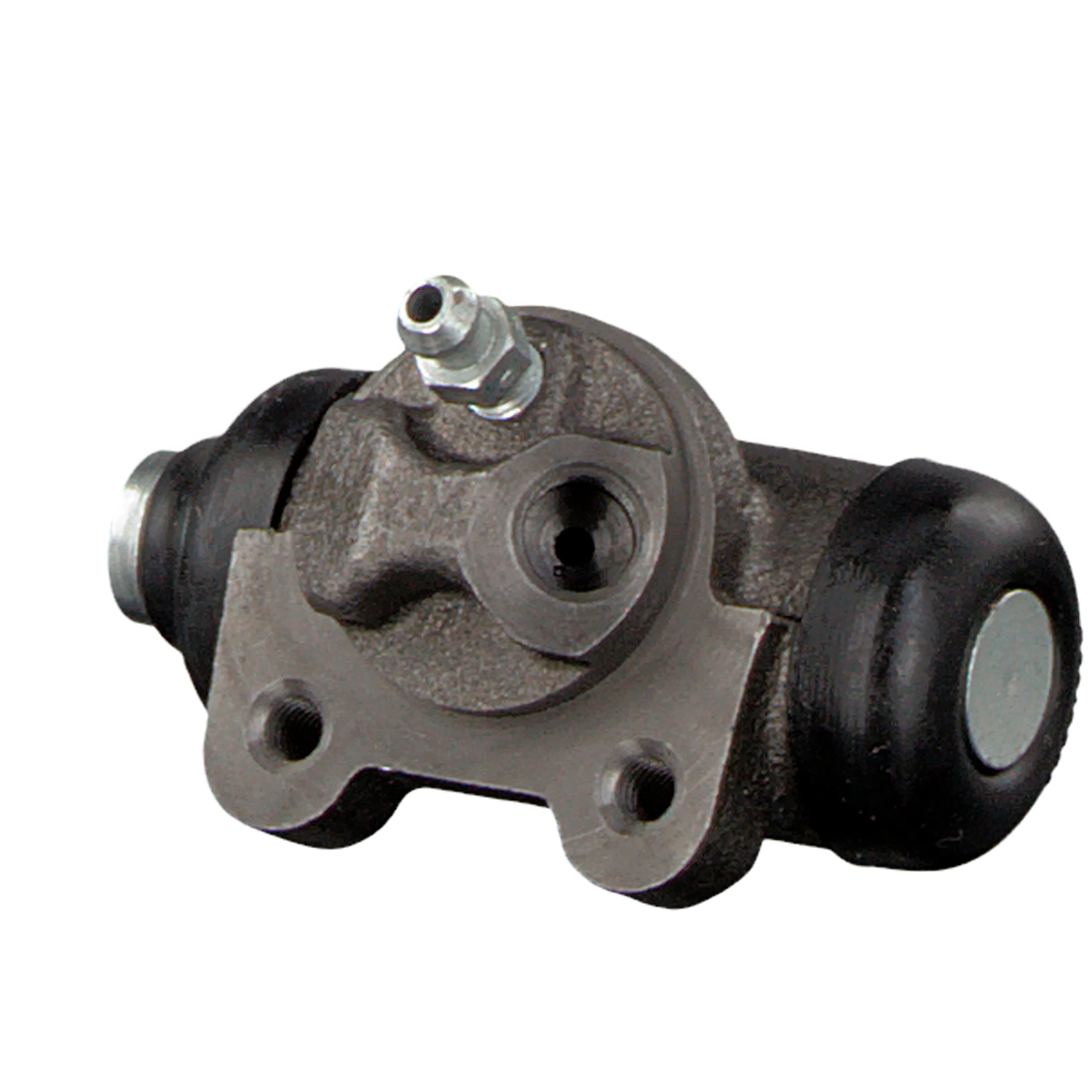 FEBI BILSTEIN 22486 Wielremcilinder