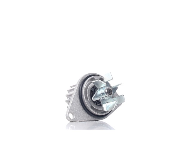 FEBI BILSTEIN 22490 Pompe à eau