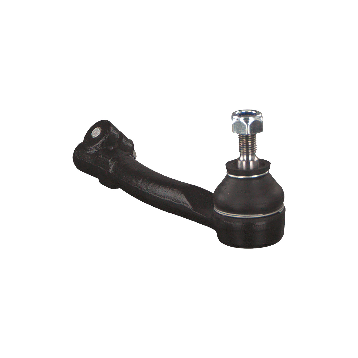 FEBI BILSTEIN 22513 Rotule de direction