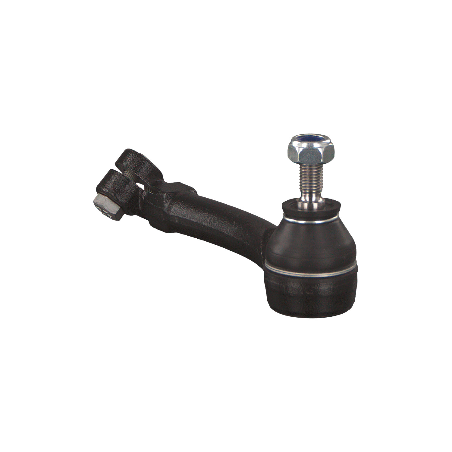 FEBI BILSTEIN 22514 Testina sterzo