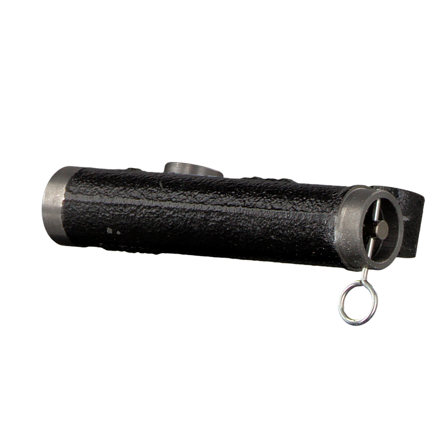 FEBI BILSTEIN 22572 Volvo riemspanner, tandriem kopen