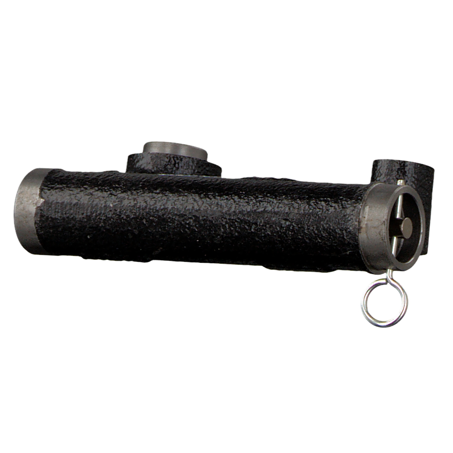 FEBI BILSTEIN 22573 VOLVO riemspanner, tandriem