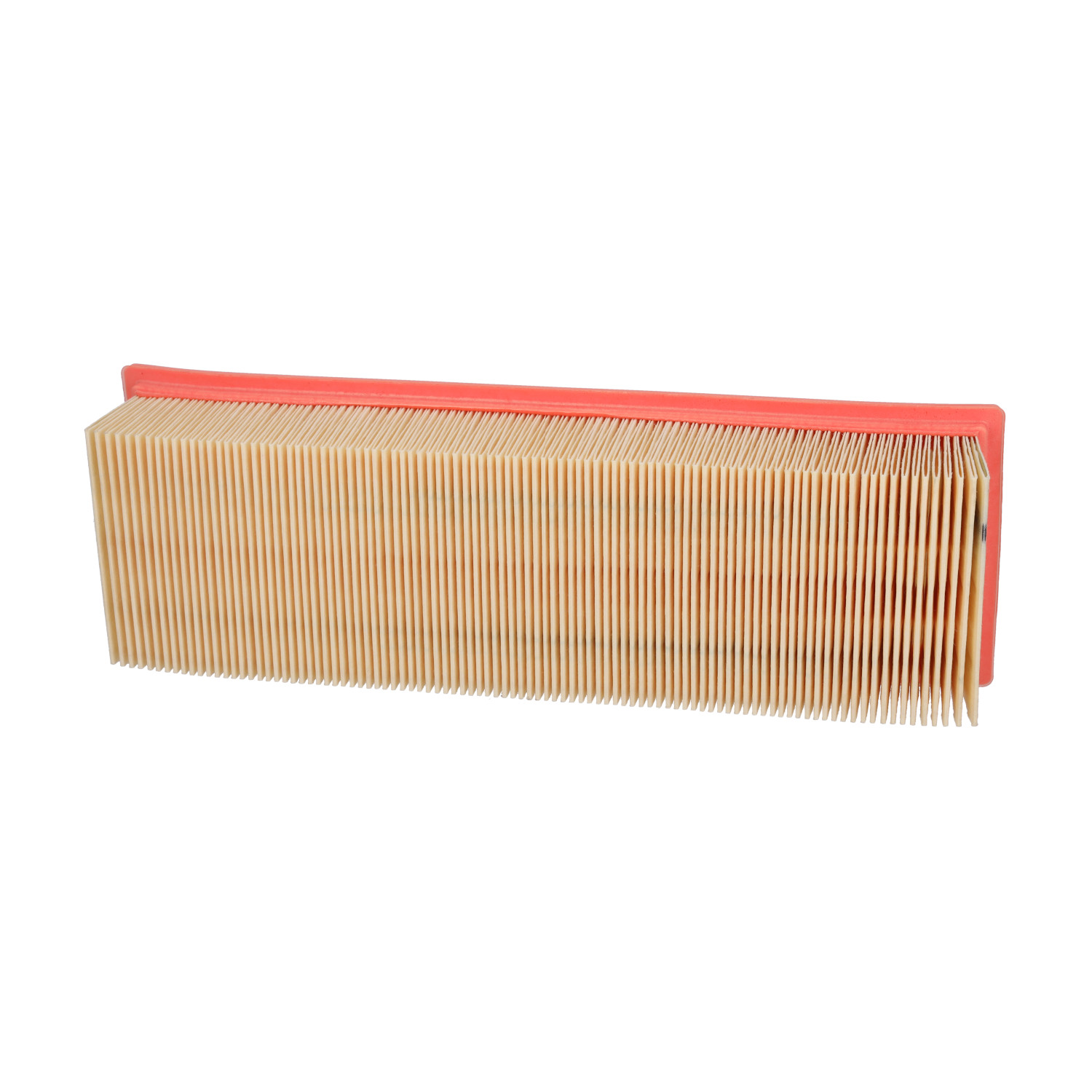 FEBI BILSTEIN 22585 Õhufilter