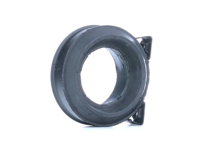 FEBI BILSTEIN 22595 Kardaanin tukilaakeri