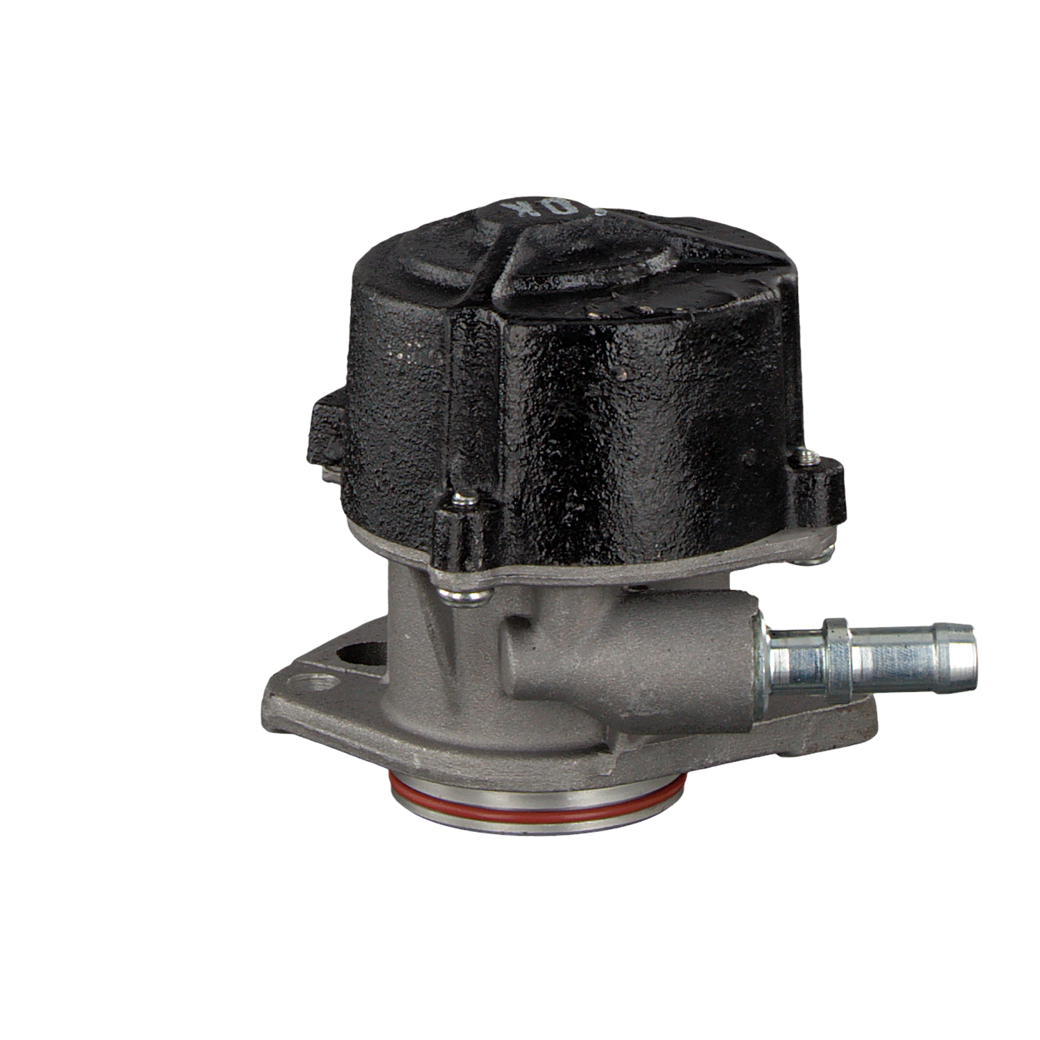 FEBI BILSTEIN 22608 Bremžu vakuumsūknis