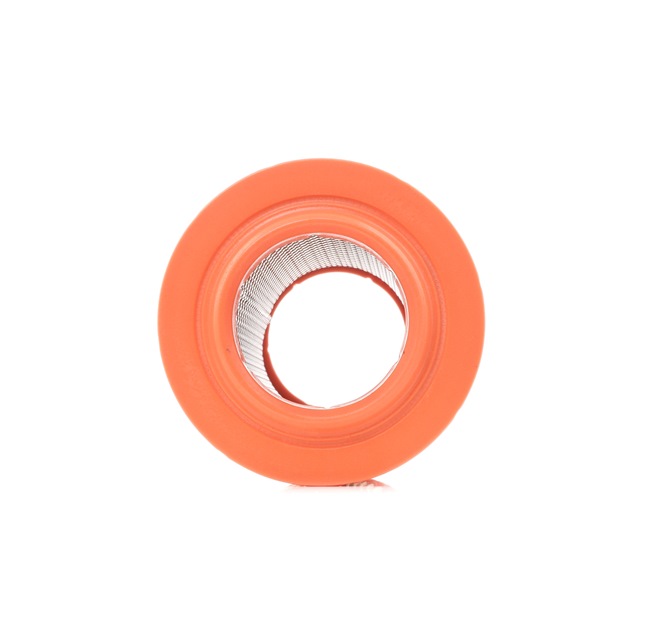 Õhufilter 22611 FEBI BILSTEIN E147012 AUDI