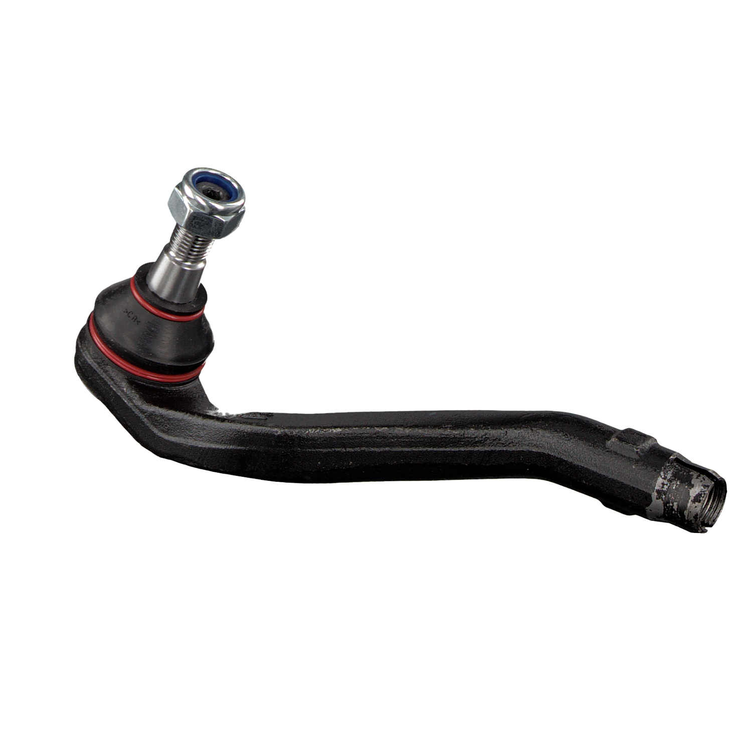 FEBI BILSTEIN 22612 Testina sterzo