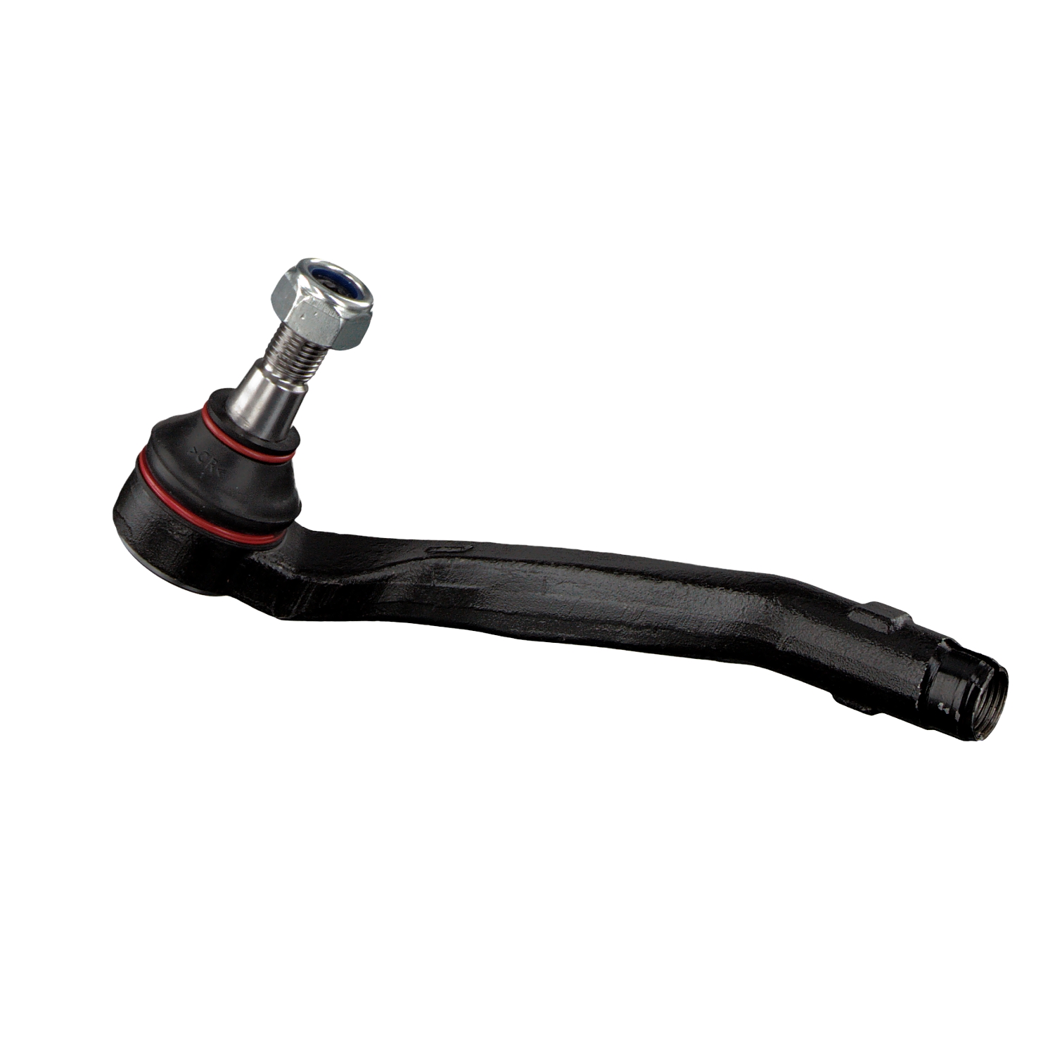 Raidetangon pää 22613 FEBI BILSTEIN A 163 330 0003 MERCEDES-BENZ