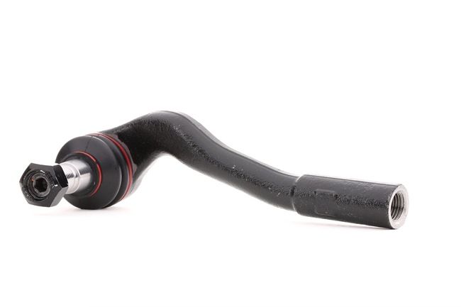 FEBI BILSTEIN 22614 Stuurkogel