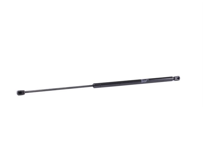 FEBI BILSTEIN 22621 Ammortizatore pneumatico, Cofano bagagli / vano carico