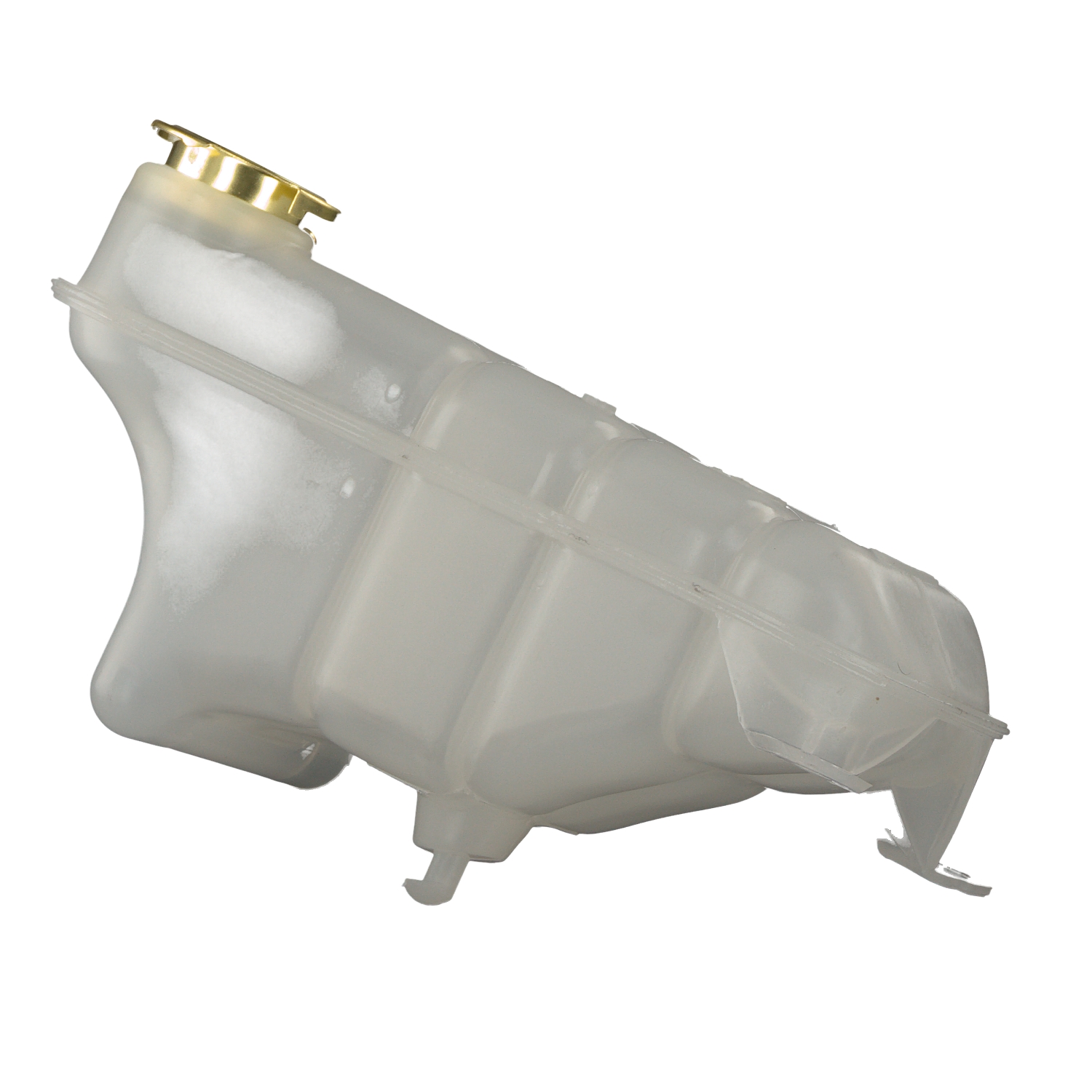FEBI BILSTEIN 22627 Zbiorniczek wyrównawczy, płyn chłodzący