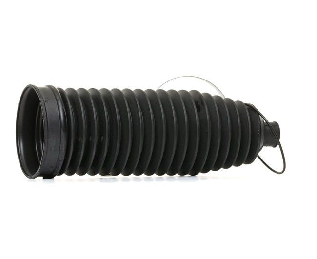FEBI BILSTEIN 22628 Stuurhoes, stuureenheid