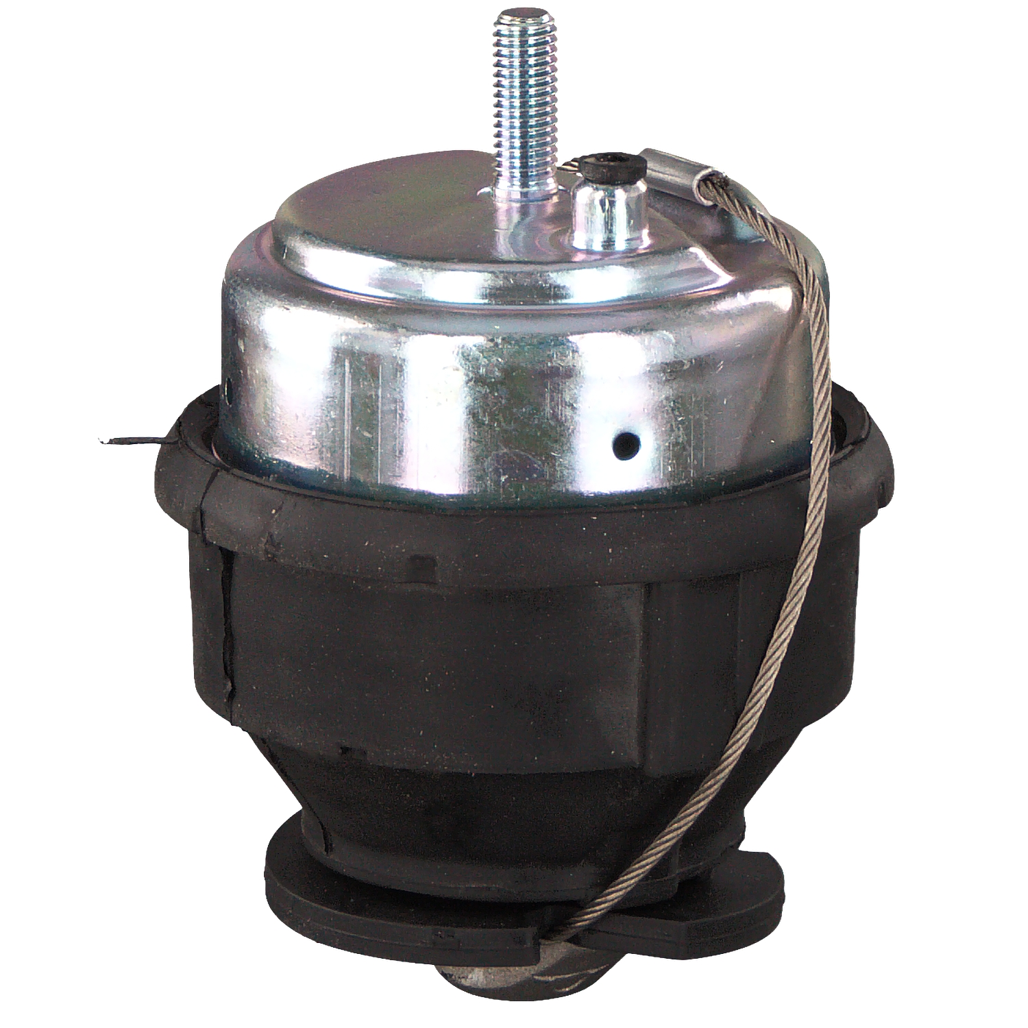 FEBI BILSTEIN 22673 JAGUAR Transmission mount replacement cost