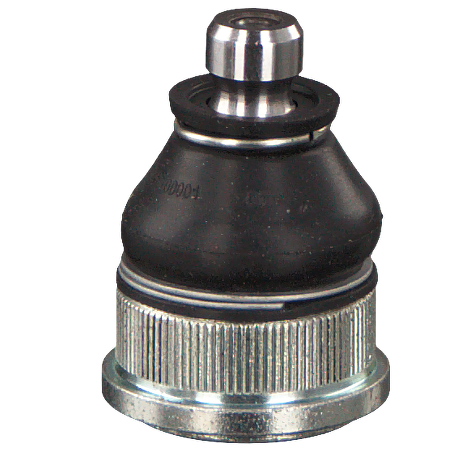 FEBI BILSTEIN 22684 Spindelled