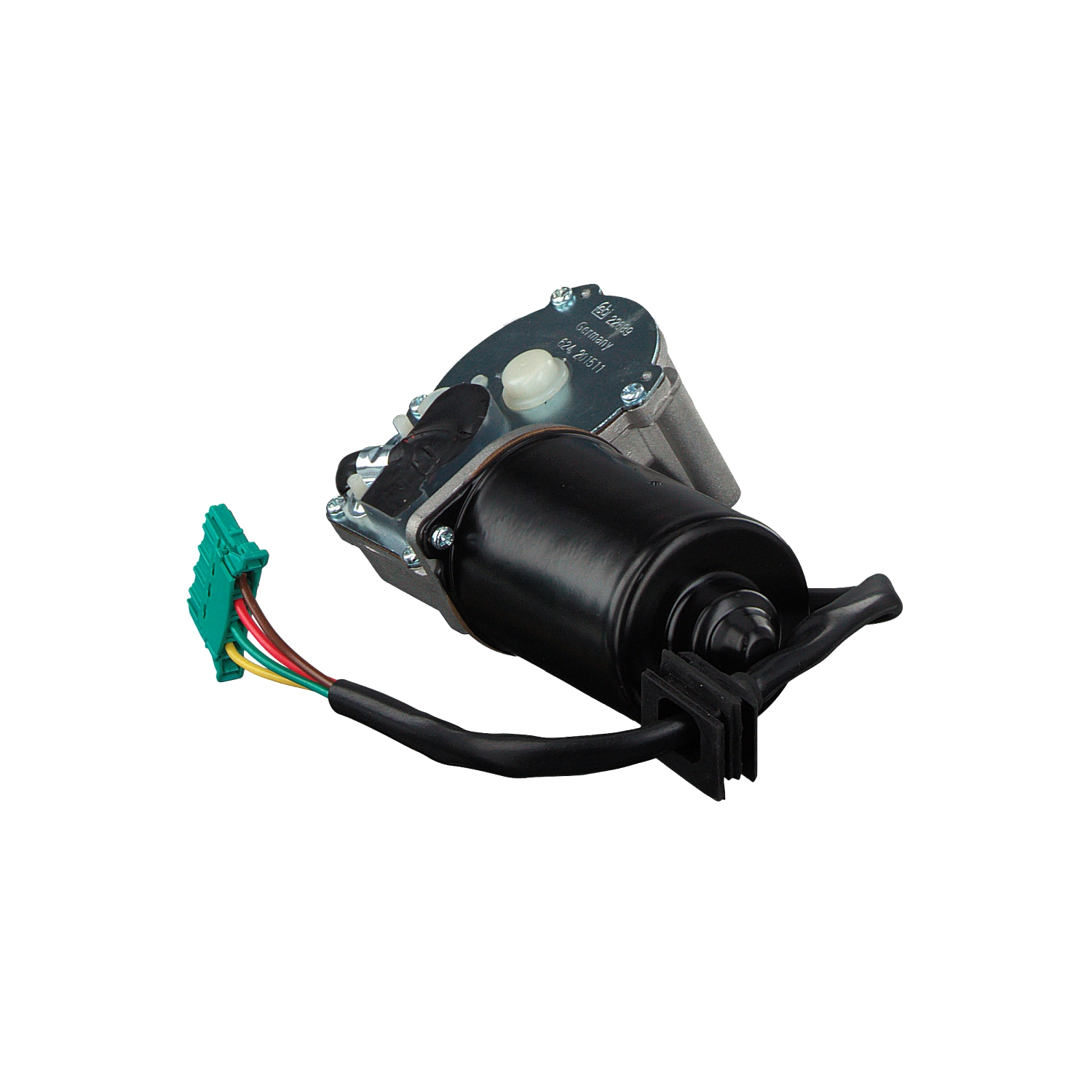 FEBI BILSTEIN 22689 Moteur d'essuie-glace