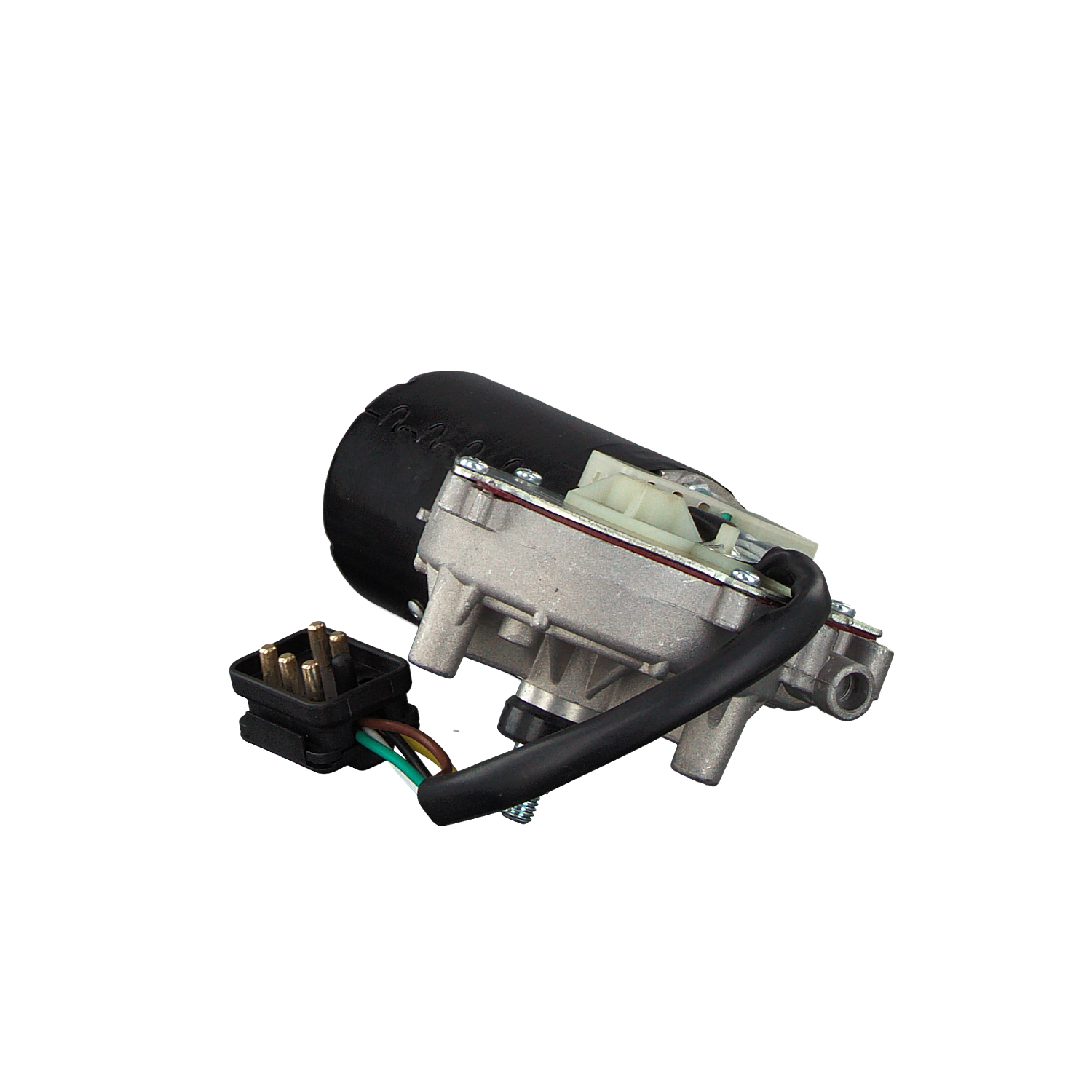 FEBI BILSTEIN 22690 Wiper motor