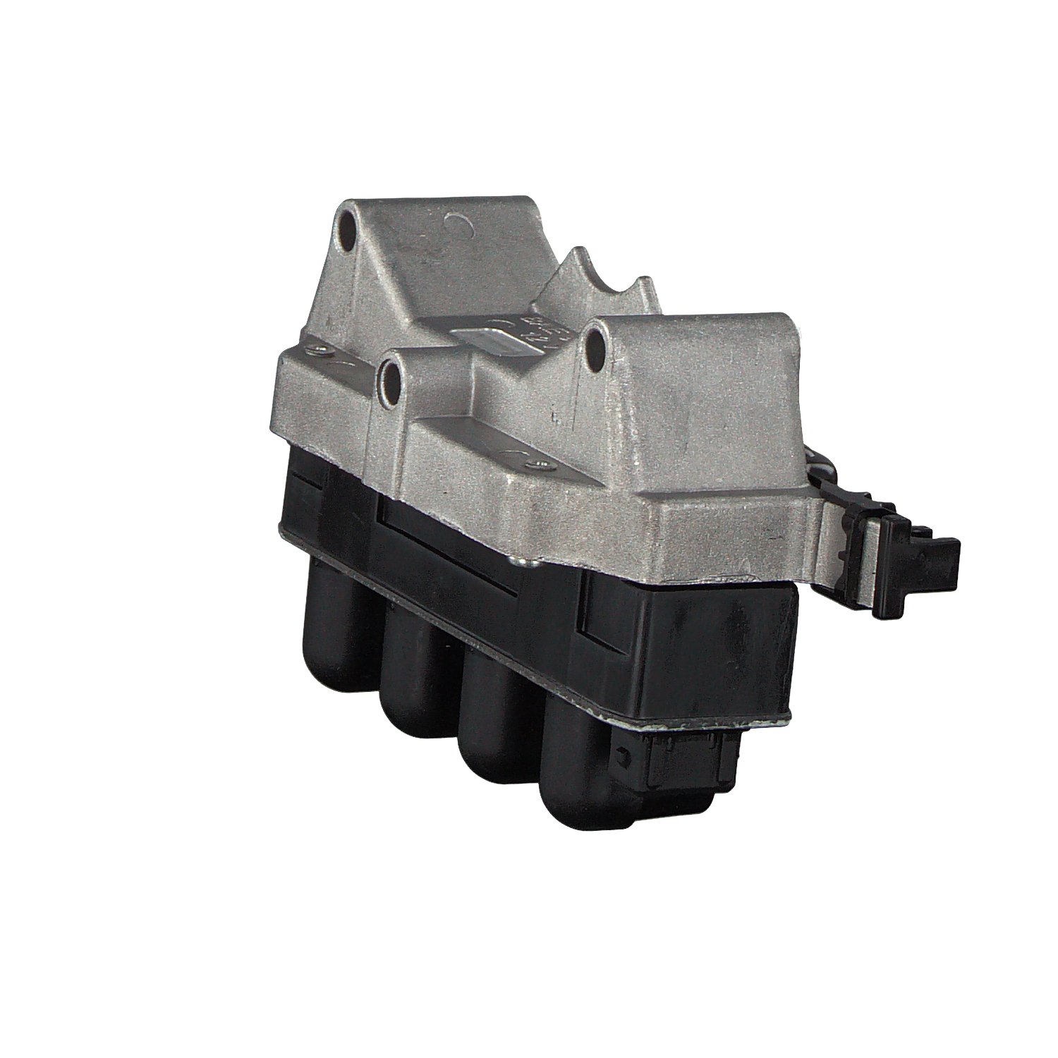 FEBI BILSTEIN 22697 Bobine