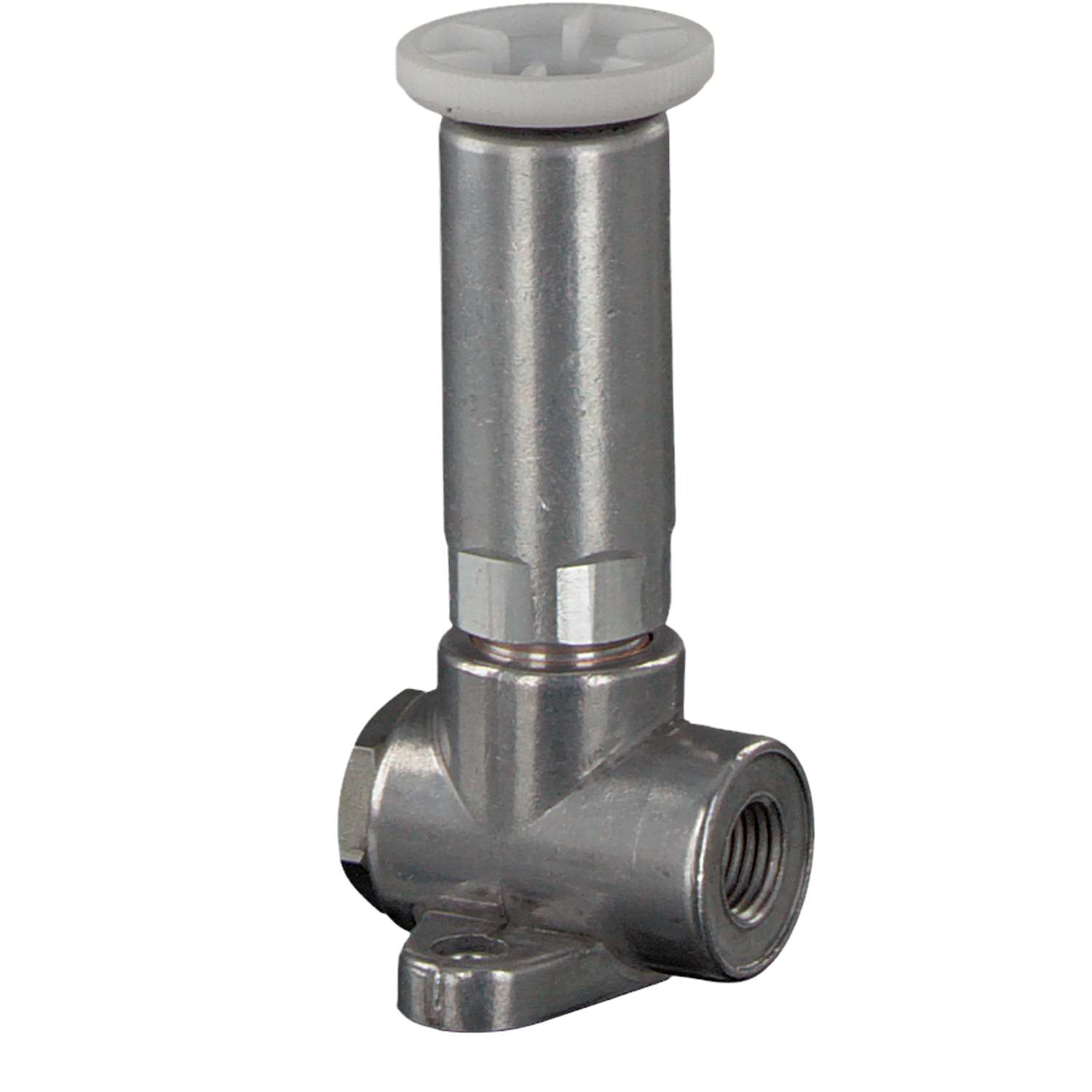 22702 FEBI BILSTEIN CHEVROLET TAHOE Intankpumpe Kosten