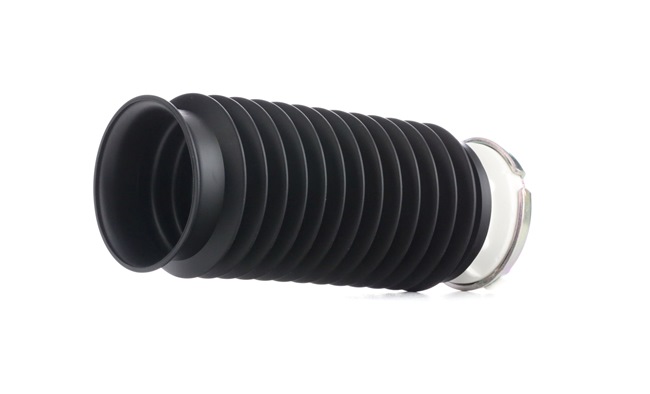 FEBI BILSTEIN 22709 Kit de protection d'amortisseur