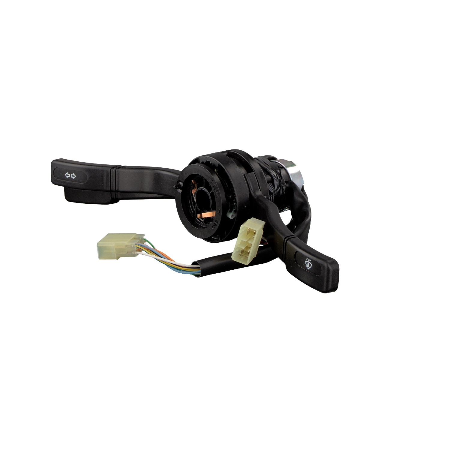 FEBI BILSTEIN 22719 Commodo de phare