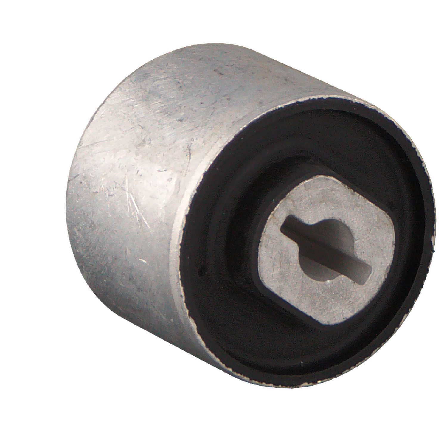 Feste, styrestag 22756 FEBI BILSTEIN 916 9204 VOLVO