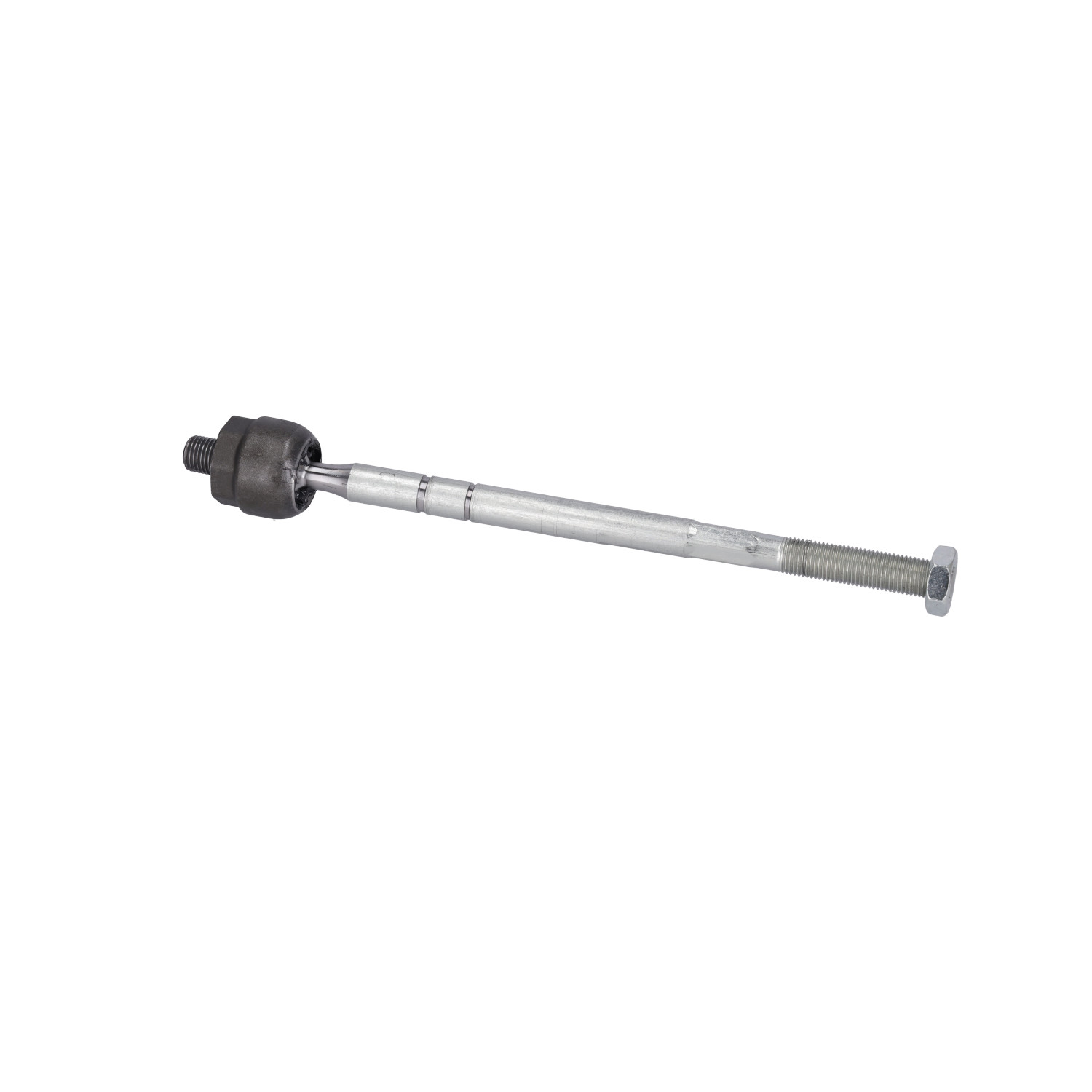 FEBI BILSTEIN 22767 Άρθρωση, μπάρα