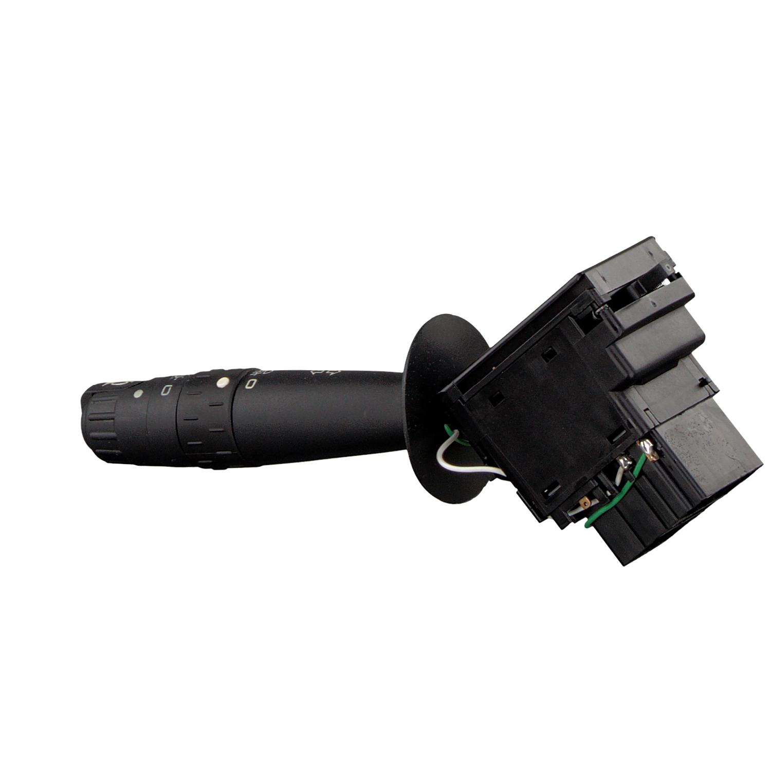 FEBI BILSTEIN 22773 Lichtschakelaar CITROËN Jumpy II MPV (VF7) 2.0 HDi 136 Pk Diesel prijs