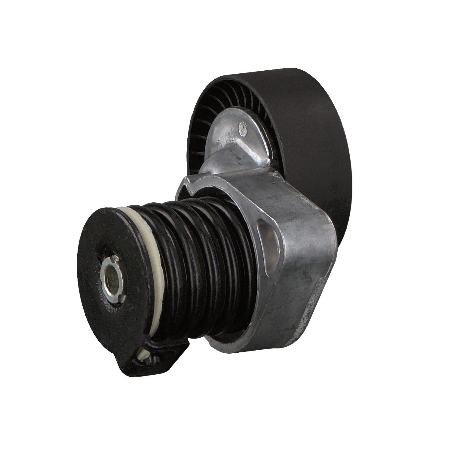 FEBI BILSTEIN 22776 Spannarm Keilrippenriemen Sprinter 906 316 NGT 1.8 (906.633, 906.635) 156 PS Benzin/Erdgas (CNG) Kosten