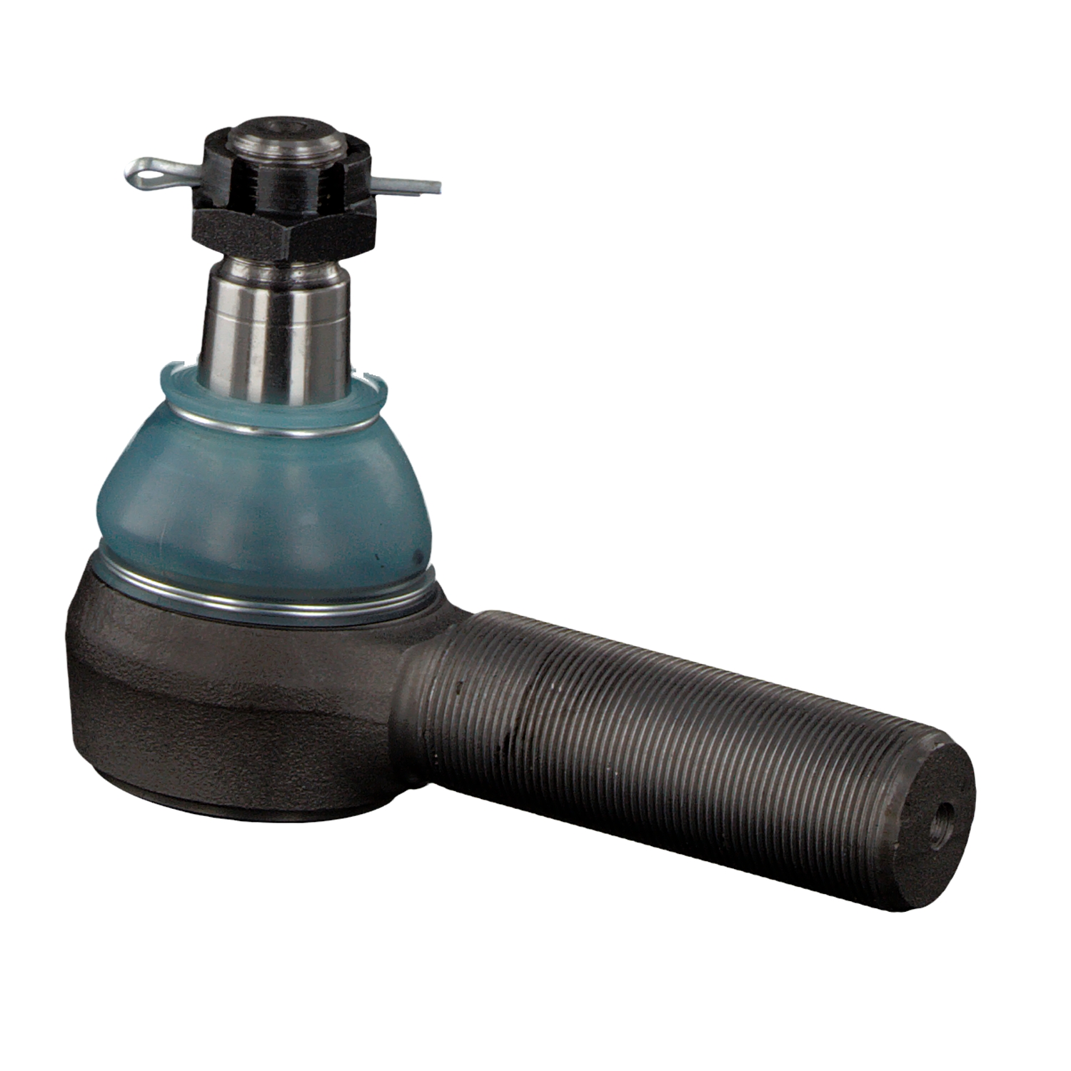 FEBI BILSTEIN 22789 Stuurkogel