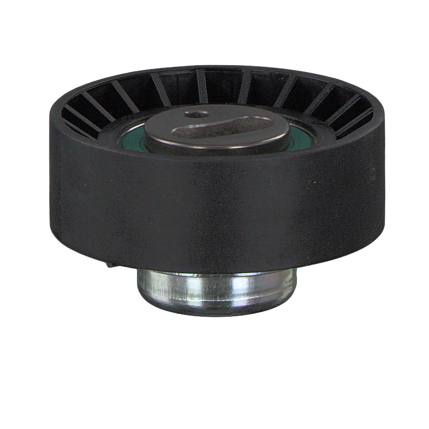 FEBI BILSTEIN 22792 Spännrulle för kamrem