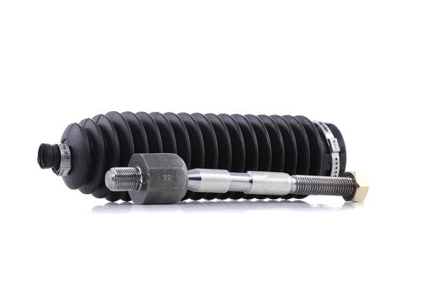 22798 FEBI BILSTEIN Drążek kierowniczy Volvo tanie