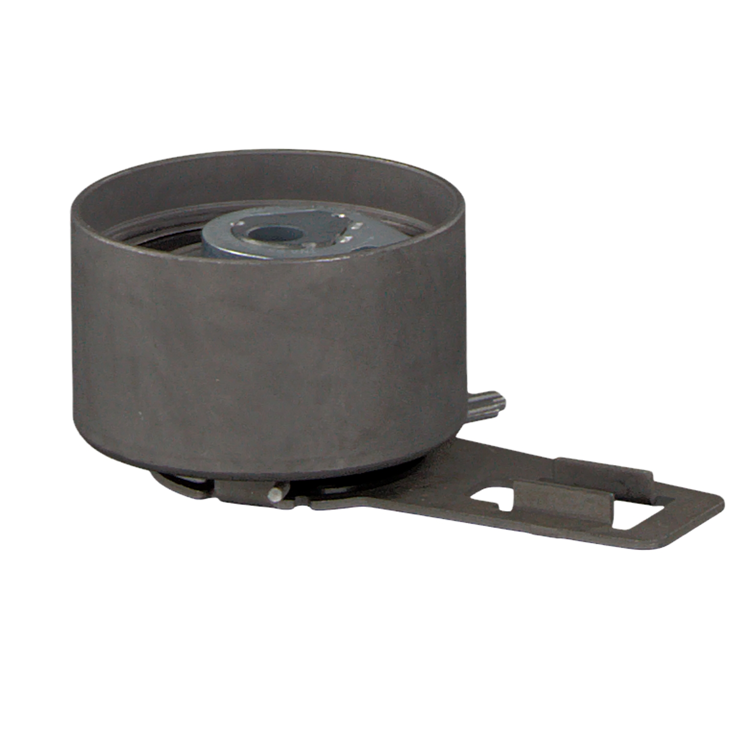 FEBI BILSTEIN 22843 Spännrulle för kamrem