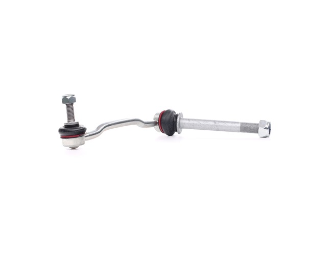 FEBI BILSTEIN 22846 Biellette stabilisatrice CITROËN C5 2016