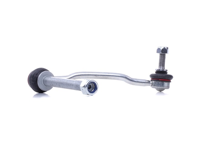 FEBI BILSTEIN 22847 Bielletta barra stabilizzatrice C5 III Station Wagon (RW) prezzo