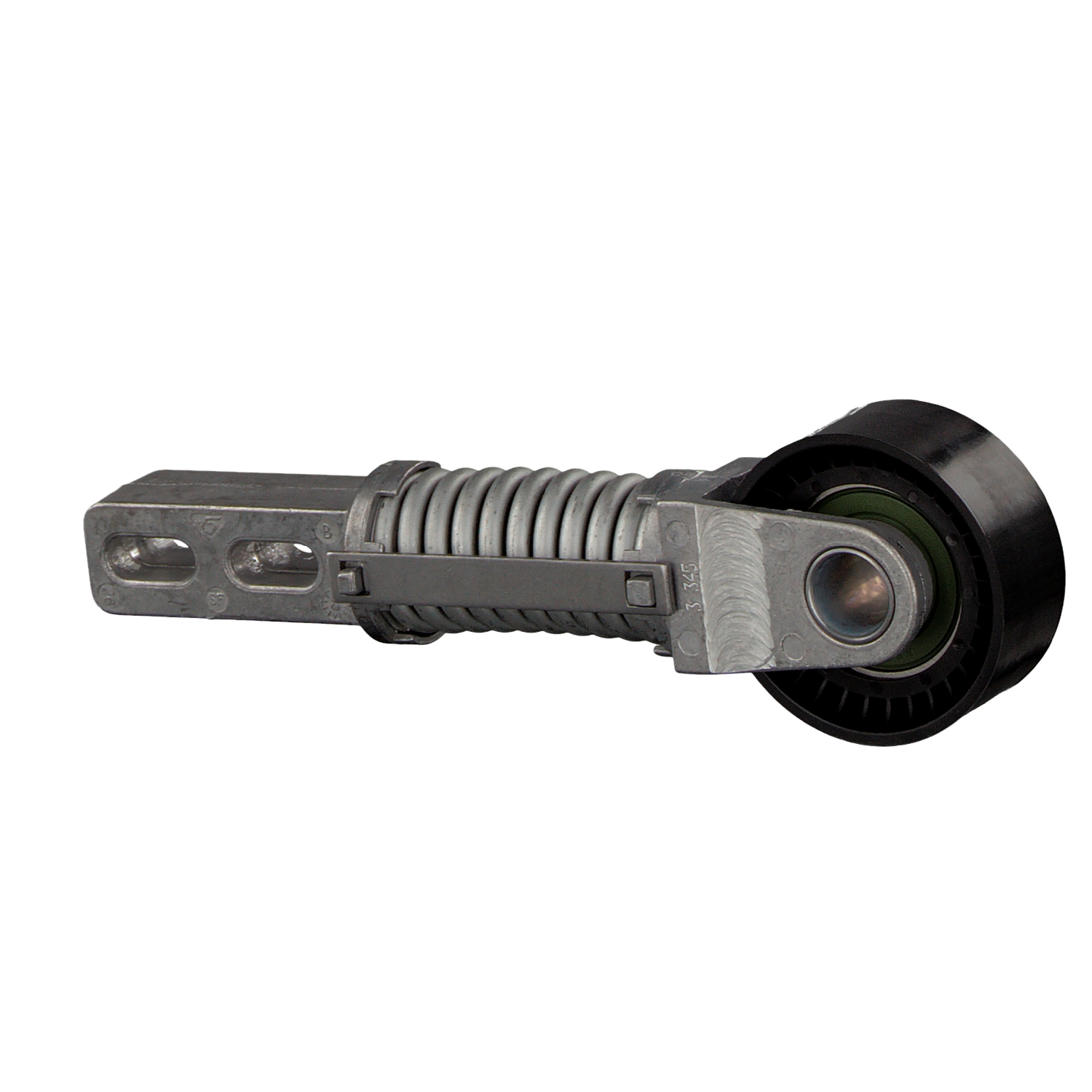 FEBI BILSTEIN 22855 Riemenspanner, Keilrippenriemen