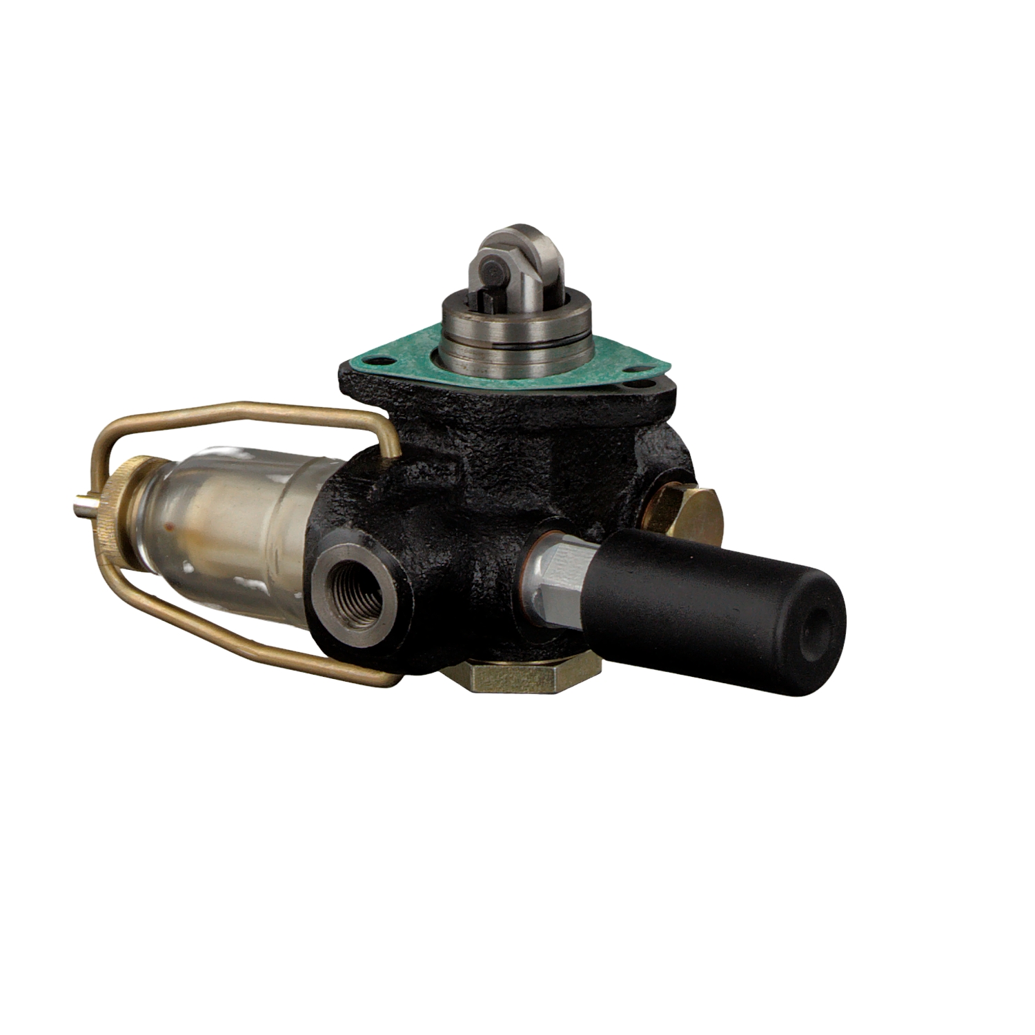 FEBI BILSTEIN 22856 Pompe, préalimentation de carburant