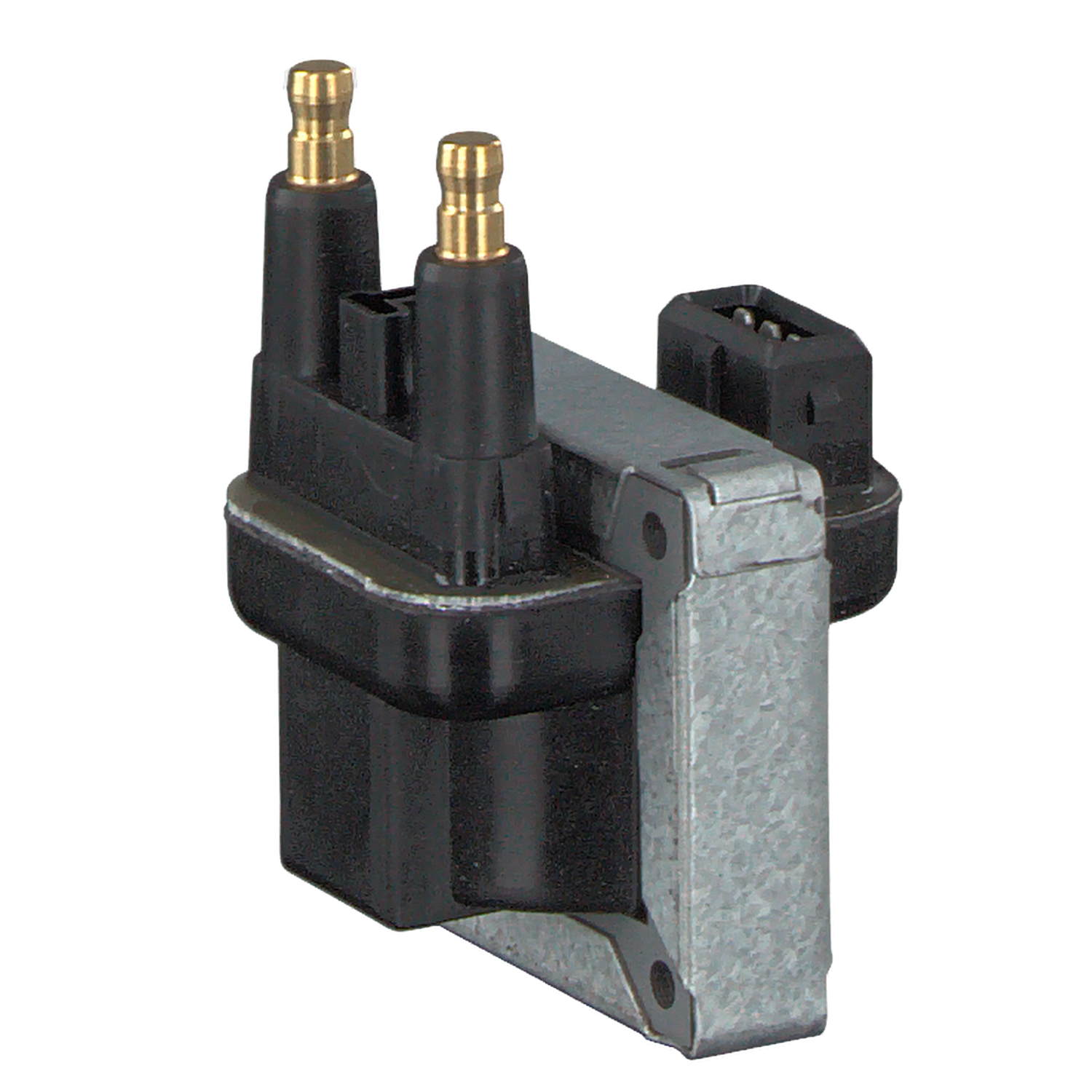 FEBI BILSTEIN 22875 Tennspole