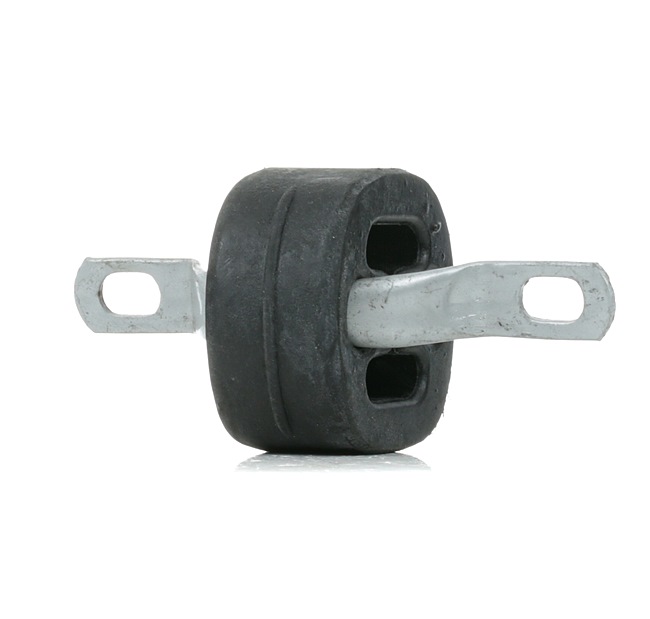auto Suporte sistema de escape FEBI BILSTEIN 22888 comprar