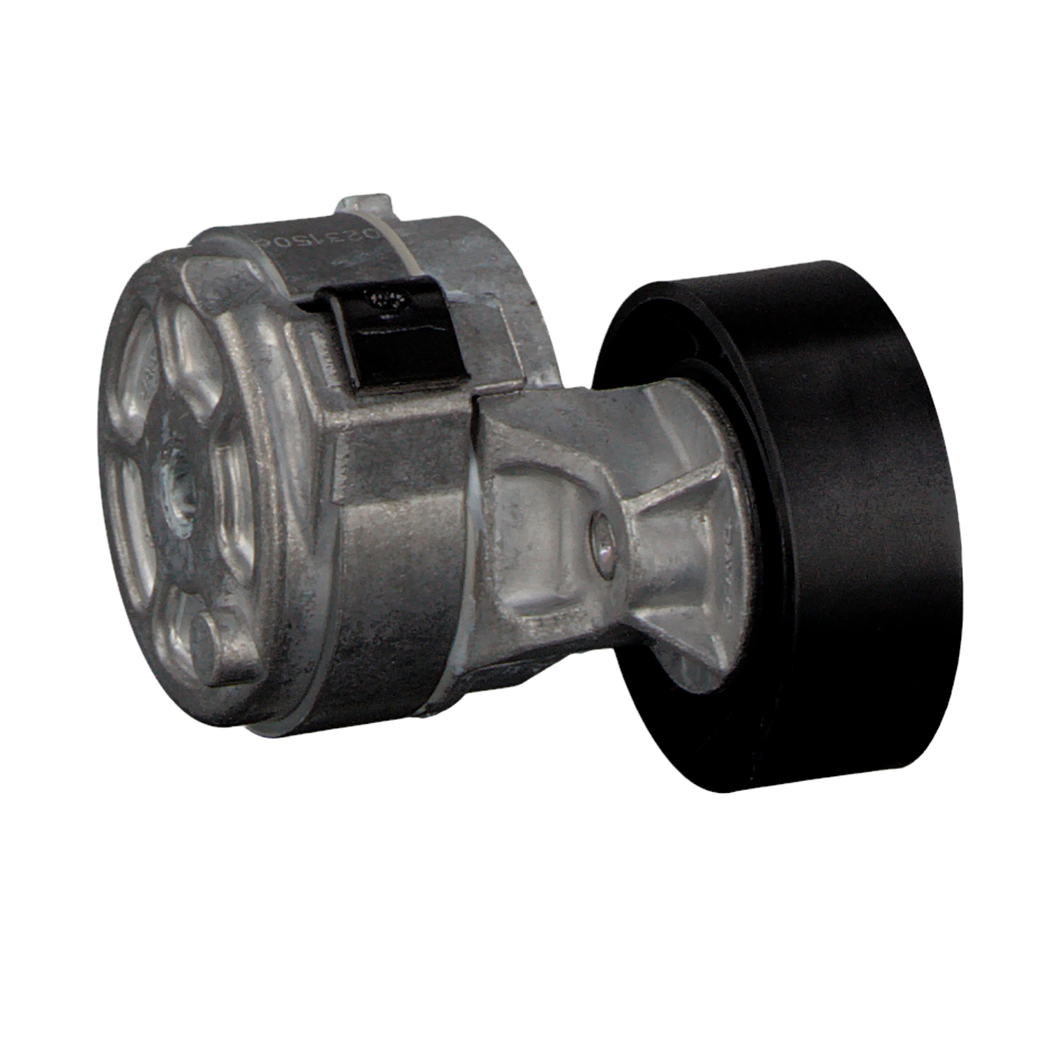 FEBI BILSTEIN 22896 Tensor de correa IVECO Daily III Furgón / Familiar 2.8 35 S 11 V,35 C 11 V 106 cv Gasóleo precio