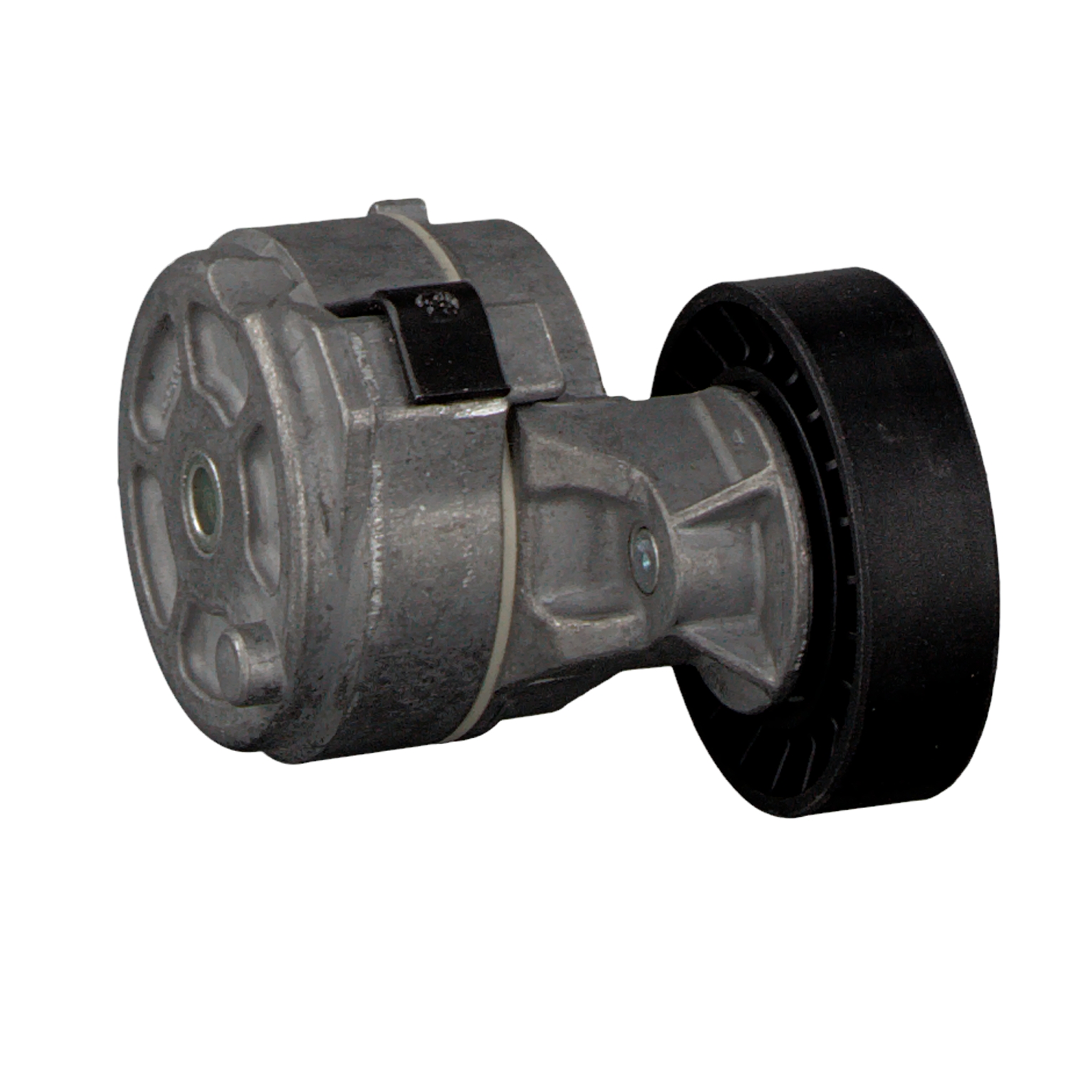 FEBI BILSTEIN 22898 Rihmapinguti, soonrihm