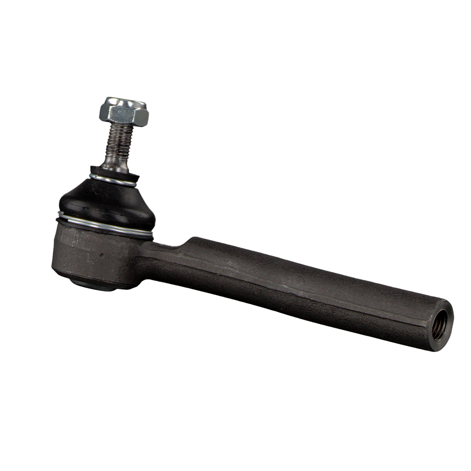 prix Rotule de direction FORD 22909 FEBI BILSTEIN